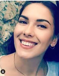 Today,s Best photo ❤❤❤❤❤❤ . . . . 𝗚𝗢𝗢𝗗 𝗠𝗢𝗥𝗡𝗜𝗡𝗚🌞😍 𝗞𝗜𝗦𝗦 𝗧𝗢  𝗔𝗟𝗟 💋 𝗬𝘂𝗹𝗶𝗮 𝗚𝗲𝗿𝗮𝘀𝗶𝗺𝗼𝘃𝗮 👑🔥 #yuliagerasimova #volleyball  #volleyballplayer #yuliagerasymova #yulia #volleyballlife #volleyballworld  #germany #mexico ...