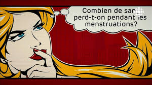 5 vidéos de 2019 à voir ou à revoir en Colombie-Britannique