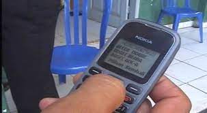 Maybe you would like to learn more about one of these? Kalau Dapat Bocoran Un Okezone News