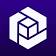 Consultant - Data Science - Generative AI Specialist