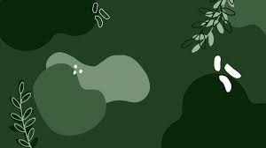 We have a massive amount of hd images that will make your computer or smartphone look absolutely fresh. Sage Green Desktop Wallpapers Wallpaper Cave