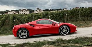 Maybe you would like to learn more about one of these? Ù…Ø´ÙˆØ´ ØªØ³Ø±ÙŠØ­ Ø­Ø¶ Ø± Ø³Ø¹Ø± Ø³ÙŠØ§Ø±Ø§Øª ÙÙŠØ±Ø§Ø±ÙŠ 2016 Direnepasdire Org