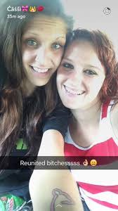 Cassi Amelia Lashbrooks Memorial