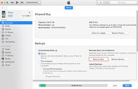 One of professional software tools for iphone / ipad / ipod / apple watch , also can. Forgot Iphone Passcode 4 Ways To Unlock Your Iphone