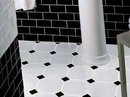 Ft./case) model# ext3rd101447 ivy hill tile chelsea black and white 8 in. Kitchen Floor Tiles Low Cost Fast Delivery Target Tiles