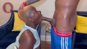 Any got the full video I need it in my life Gucci third leg vs...