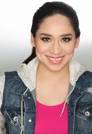 Janet Lopez's Instagram, Twitter & Facebook