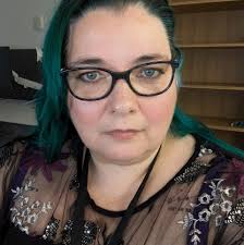 Why do people care about how old they appear to others?