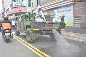 Pnp/npn epitaxial planar silicon transistor. Pqjbhbvuonttom