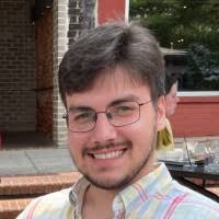 10+ "Willie Quattlebaum" profiles