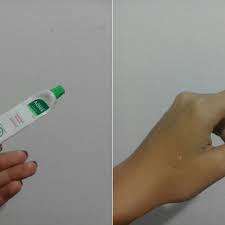 Timbulnya jerawat memang sangatlah mengganggu penampilan. Cara Menghilangkan Jerawat Dalam Semalam