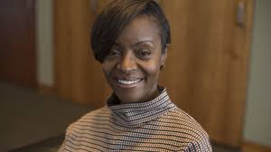 Southern Poverty Law Center: After Shakeup, Organization Tries To Move  Forward : NPR