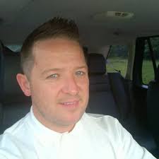 wayne bingham (@Bangham09)