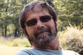 Jackie Laster's Instagram, Twitter & Facebook