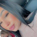 Anastasia Chadwick's Instagram, Twitter & Facebook