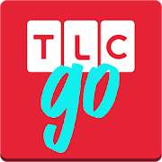 This app features nielsen's proprietary measurement software which will allow you to contribute to market research, like nielsen's tv ratings. Investigation Discovery Go Watch Live Tv 2 17 0 Apk Download Android Entertainment Apps