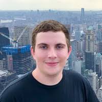 4100+ "Pérotti" profiles