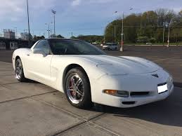 Image result for Arctic White 1998 GM