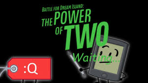Get a full list of roblox jailbreak codes 2021 here on jailbreakcodes.com. Tpot 1 Tpot 1 Parody Video I Am The Real Episode Transcript