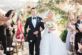 See more ideas about eva longoria, eva longoria style, celebrity style. Von Michael Phelps Bis Eva Longoria Ein Blick Zuruck Auf Die Promi Hochzeiten 2016