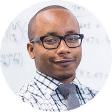 Introducing the 2019 Cohort of Higher Education Innovation Fellows