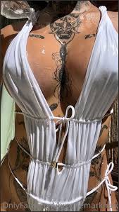 brookemarkhaa porn Onlyfans video 150824 7 ( 28.8 MB )