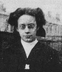 John Holt (1876-1946)