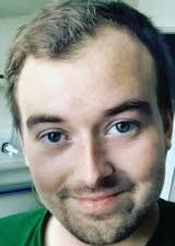 Remembering the journalists we lost in 2018