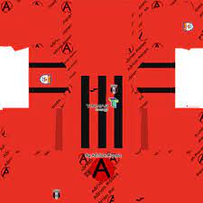 This is the only official website of fcsb and it is a registered. Astra Giurgiu 2019 2020 Kit Dream League Soccer