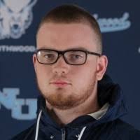 100+ "Nicholas Ball" profiles