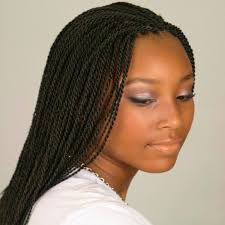 No matter if you have skinny hair. Rock Hill Touba African Hair Braiding Home Facebook