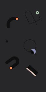 Pin By Snettscom On Teesprintr Wallpaper Iphone Wallpaper Ponsel Latar Belakang