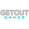 Getout games is a refreshingly new entertainment concept commonly referred to as ?live escape rooms? Getout Games Provo Biggest Escape Game Discounts Escape Rooms Com
