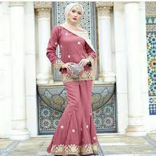 A wide variety of kain baju kurung options are available to you, such as supply type, clothing type, and ethnic region. Kain Saree Kain Sari Kain Malaysia Kain Original Kain India Kain India Kain Baju Kurung Shopee Indonesia