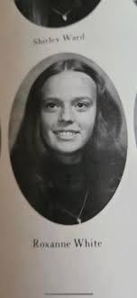 Class of '74 reunion organizers thanked