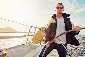 Check spelling or type a new query. Does Boat Insurance Policy Covers Those Who Borrow My Boat