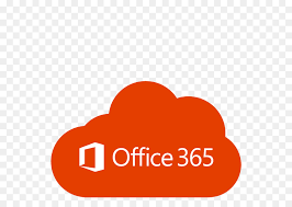 Microsoft office 365 logo black text, cdr. Office 365 Home Jahres Abonnement Microsoft Office Logo Microsoft Corporation Zukunft Engineering Png Herunterladen 700 632 Kostenlos Transparent Text Png Herunterladen