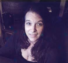 Cindy Marie Kowalski Obituary