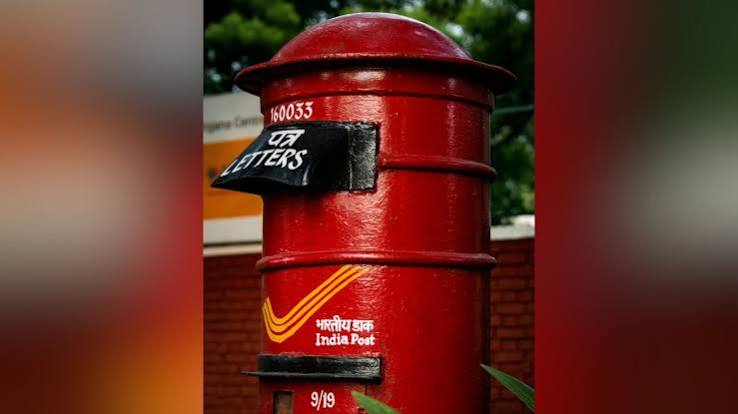 When patience was a virtue: India Post to merge registered post into speed post from Sept 1 | Pune News - The Indian Express