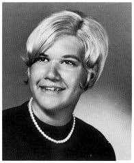 Class of 1969 Then and Now