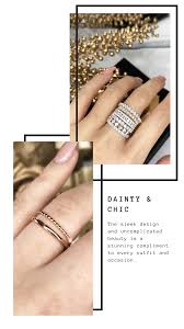 If You Re Looking For Unique Men S And Women S Wedding Bands Sh Jewellery Located In The South East Of Melbourne Offers An Amazing Ra Unusual Wedding Rings Wedding Ring Bands Wedding Bands