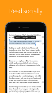 Unlike wattpad premium free hack 2020, this wattpad . Wattpad Read Write Stories Para Iphone Descargar