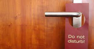 高級ホテルにやって来るお金持ちは なぜ短時間の を習慣にしているのか お金持ち 高級ホテル 習慣