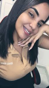 Tu forma de amar🪗🧏🥰 #viralvideoシ #vallenato #viralreelsシ