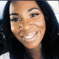 900+ "Wanda Williams" profiles