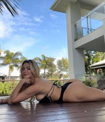 Vanessabutt only fans - stvincent.nupark.com