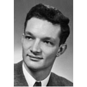 Search John Heckert Obituaries and Funeral Services