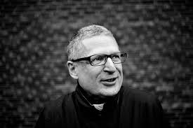 Flemming Rose er vært på ny DR-serie om verden i forandring