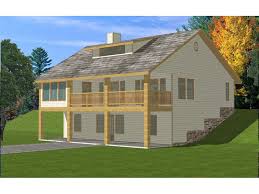 What questions do you have? Isabella Country Home Plan 088d 0188 House Plans And More