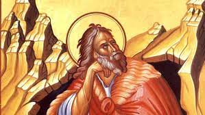 Există credinţa că, de sfântul ilie, este bine să porţi ramuri de salcie pentru a fi ferit de trăsnete. SÄrbÄtoare Sfantul Ilie AducÄtorul De Ploi Bihon